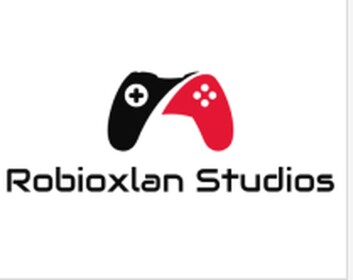 Example Game