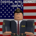 Central Intеlligence Agеncy