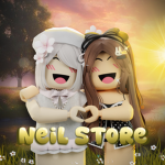 Neil Store