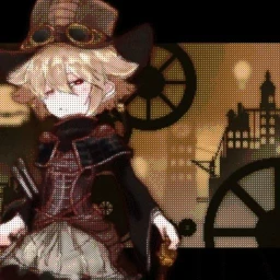 FALSE PURGATORY icon