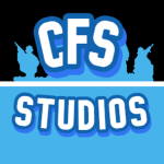 CFS Studios