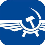 Utair airlines