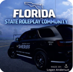 Birchwood state roleplay! community groups