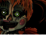 The night guards of the five nights