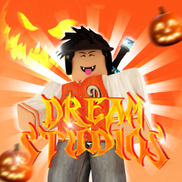 donate game