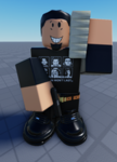 Spookys whitelists 2