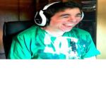 the games45673