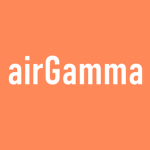airGamma