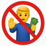No Refund Games