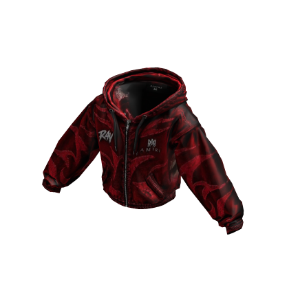 R4V AMIRI 04