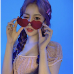 Sweet Bang Dreamer :D