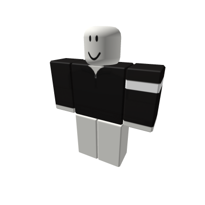 [CSS] - ROMEO [SHIRT] thumbnail