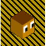 World of Polybloxia