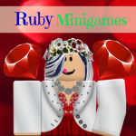 Ruby Minigames