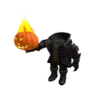 Game Badge Icon