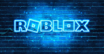 Roblox is the best roblox should always rule the r