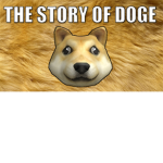 Doge group for the doge