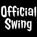OfficialSwing
