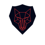 Wolf hub group