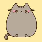 -Cute Cats!-