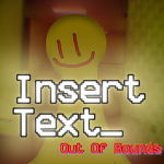 Insert Text_
