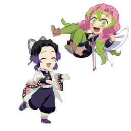 🌸 '-
