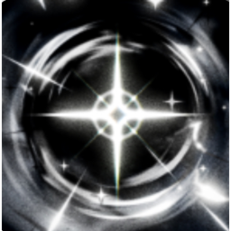 💫STAR RNG⭐️