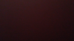 JSPD | 제주자치경찰단