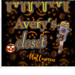 Ava closet hall
