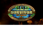Survivor_
