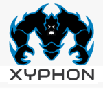 Xyphon Family