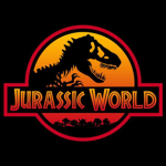 Jurassic World, (JW)