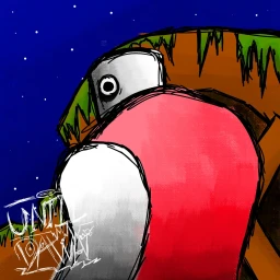 Death of Night icon