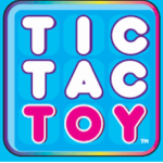TIC TAC TOY (MAYA)