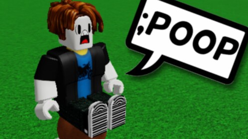 ⭐Admin Swap
