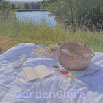 gardenglore