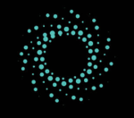 V0rtex C0rp