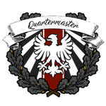 Quartermaster Corps of Germanica