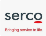 Serco Group | Justice & Immigration