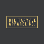 Military/LE Apparel Co.