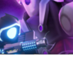 Tower defense sim gang