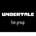 the Undertale Fan Group community