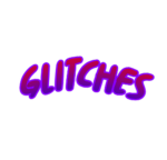 Glitches Lobby