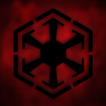 True Sіth Empire