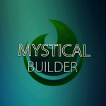 Mystical Builders