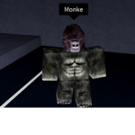 Monkeys United A A A