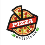 Pizzeria Simulator NEW