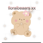 floralbeaars