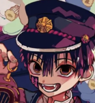 hair the tie