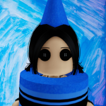 Blue’s Box